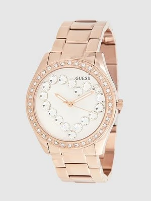 Zegarek Guess