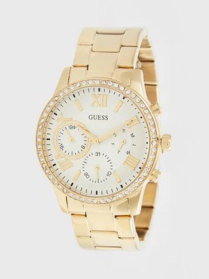 Zegarek Guess