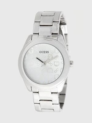 Zegarek Guess