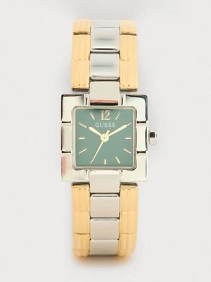 Zegarek Guess