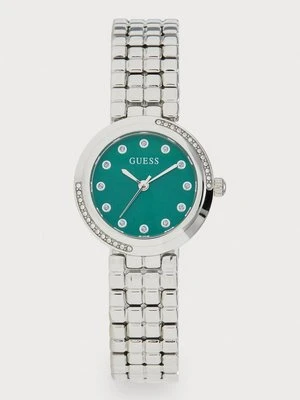 Zegarek Guess