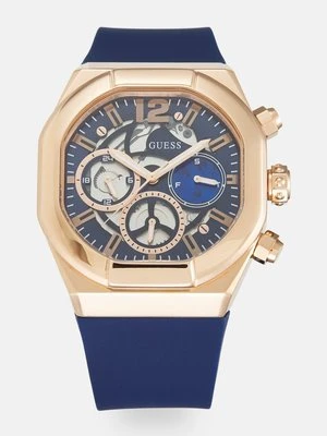 Zegarek Guess