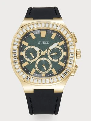 Zegarek Guess