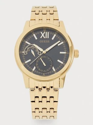 Zegarek Guess