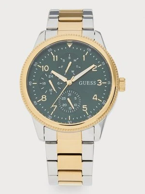 Zegarek Guess