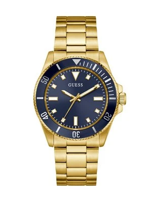 Zegarek Guess