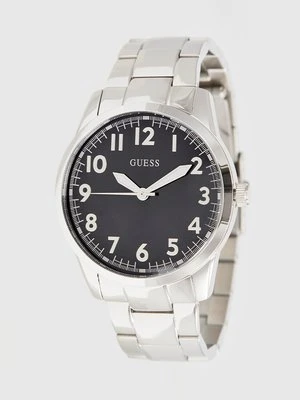 Zegarek Guess