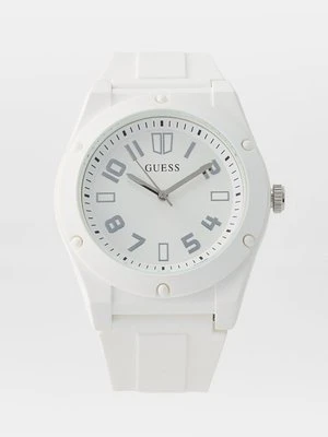 Zegarek Guess