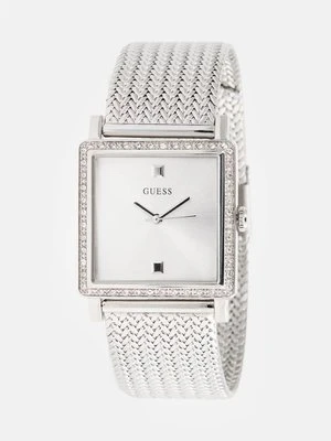 Zegarek Guess