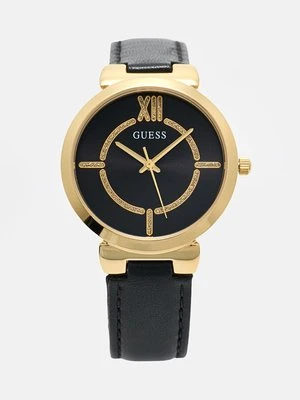 Zegarek Guess