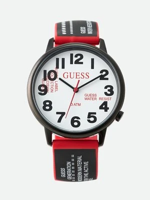 Zegarek Guess