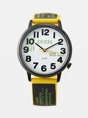 Zegarek Guess