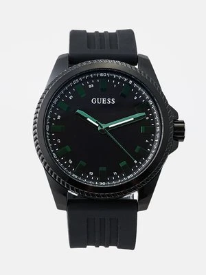 Zegarek Guess