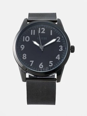 Zegarek Guess
