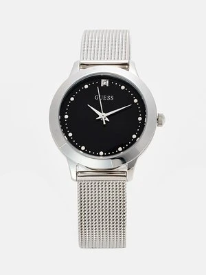 Zegarek Guess