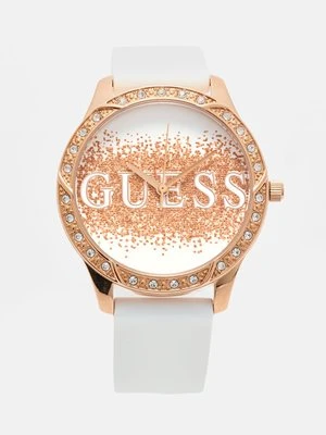 Zegarek Guess
