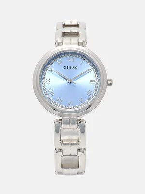 Zegarek Guess