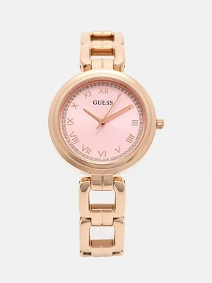 Zegarek Guess