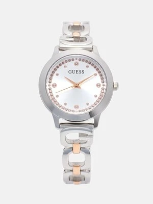 Zegarek Guess