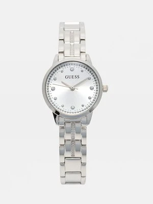 Zegarek Guess