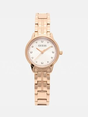 Zegarek Guess