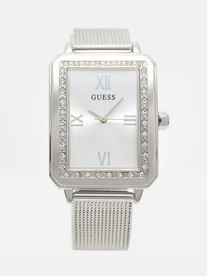 Zegarek Guess