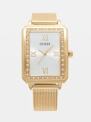 Zegarek Guess