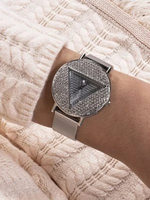 Zegarek Guess