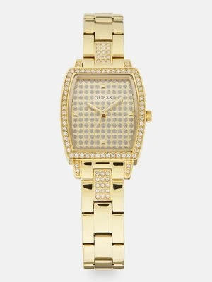 Zegarek Guess