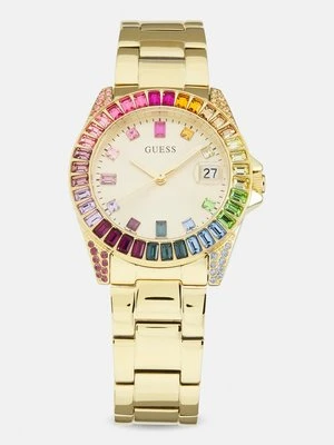 Zegarek Guess