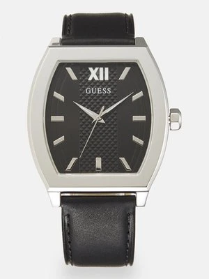 Zegarek Guess