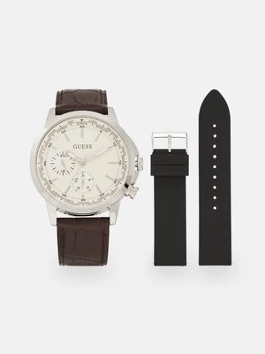 Zegarek Guess