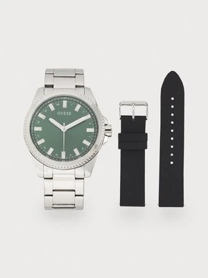 Zegarek Guess