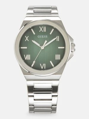 Zegarek Guess