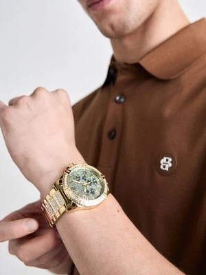 Zegarek Guess