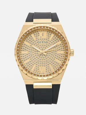 Zegarek Guess