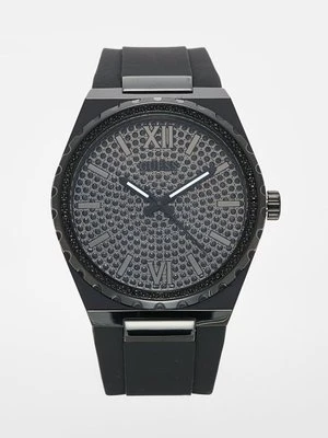 Zegarek Guess