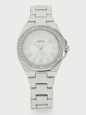 Zegarek Guess