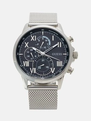 Zegarek Guess