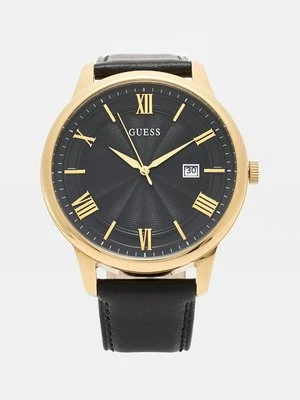 Zegarek Guess