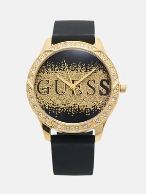 Zegarek Guess