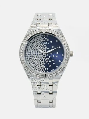 Zegarek Guess