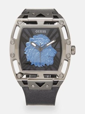 Zegarek Guess