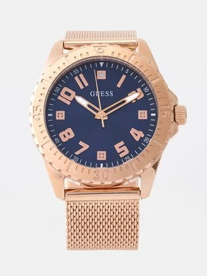 Zegarek Guess