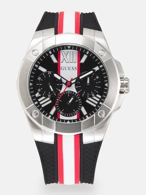 Zegarek Guess