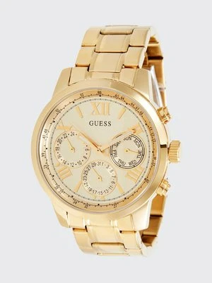Zegarek Guess