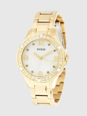 Zegarek Guess