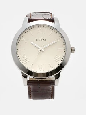 Zegarek Guess