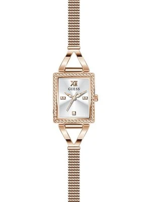 Zegarek Guess