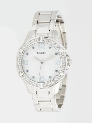 Zegarek Guess